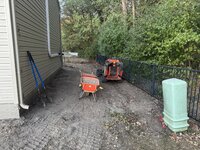 IMG_4909.jpeg IMG_4909.jpeg