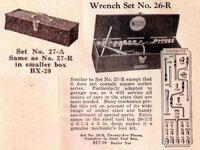 Walden Wrenches Box BX-20 2 (1928).jpg