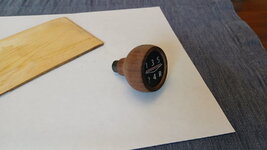 image000000.jpg.jpeg