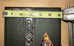 IMG_4548.jpeg