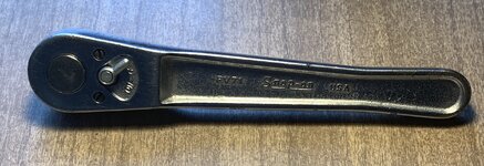 Snapon 1.jpg