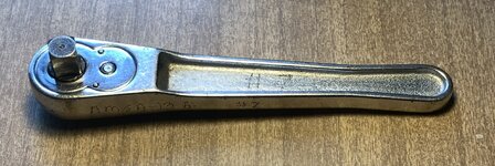 Snapon 2.jpg