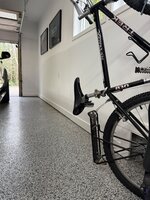 IMG_8184.JPG