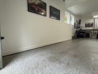 IMG_8190.JPG