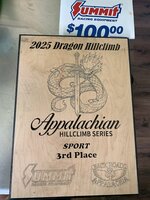 Dragon Hill Climb 2025_22.jpg