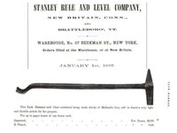 Stanley 1867 catalog tack hammer.jpg