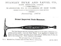 Stanley 1872 catalog tack hammer.jpg