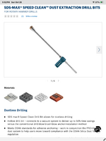 IMG_4012.png IMG_4012.png