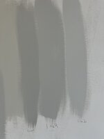 IMG_9653.jpeg