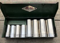 IMG_0712.jpeg