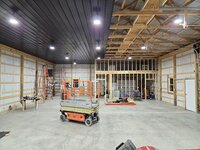 20251026_200113.jpg