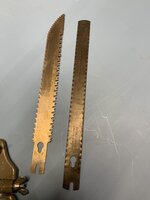 IMG_2877.jpeg