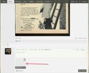 Screenshot 2025-10-26 202744.png