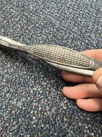 IMG_1521.jpeg