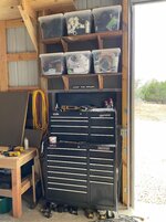 IMG_2591.jpeg