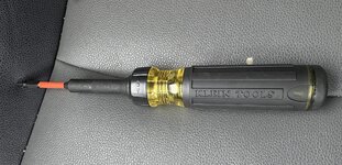 IMG_1502.jpeg