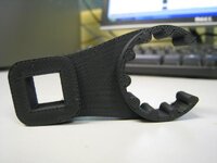IMG_1675.jpg