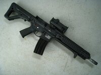 IMG_1966.jpg