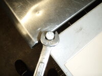 spread wrench.JPG
