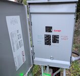 Main meter 3 (002).jpg Main meter 3 (002).jpg