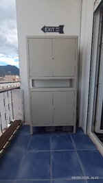 toolcabinets.jpg