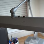 IMG_3545.jpeg