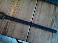 IMG0027A.jpg