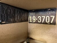 IMG_4553.jpeg