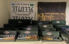 IMG_4556.jpeg