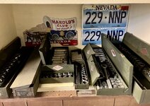 IMG_4557.jpeg
