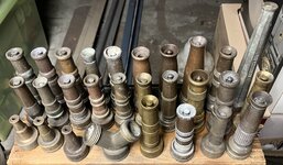 IMG_4552.jpeg