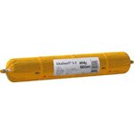 28128-1000x1000w.jpg