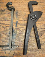 useful tools.jpg useful tools.jpg