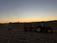 IMG_4923.jpeg IMG_4923.jpeg