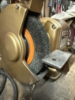 IMG_8518.jpeg