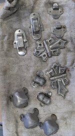 Hardware1.jpg Hardware1.jpg