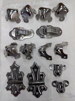 Hardware3.jpg Hardware3.jpg