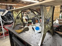 bench base.jpg