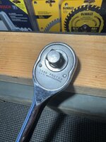 IMG_8632.jpeg