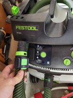 20251027_205251.jpg