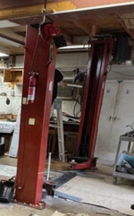 IMG_4299.jpeg IMG_4299.jpeg