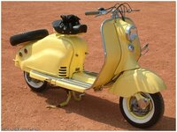 p10_Lambretta_04.jpg p10_Lambretta_04.jpg