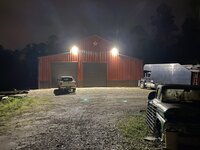 IMG_8144.jpeg