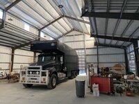 IMG_8140.jpeg