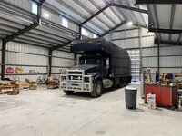 IMG_8141.jpeg