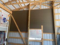 IMG_1214.jpeg