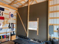 IMG_1230.jpeg