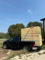 IMG_0764.jpeg