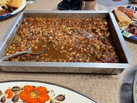 IMG_3219.jpg IMG_3219.jpg