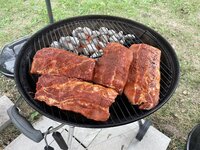 IMG_3215.jpg